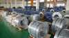 Transformer Core CRGO Slitting Coil-M5