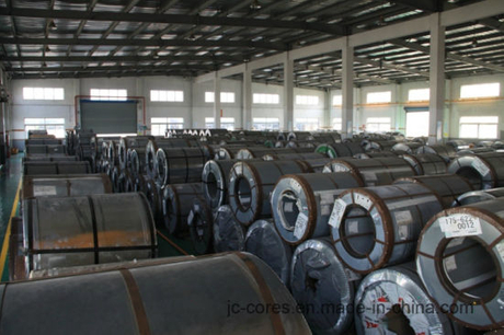 High-Induction-Type-CRNGO-Silicon-Steel-for-Coiling-Core4.jpg