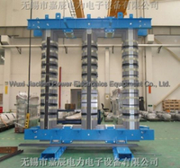 //5jrorwxhoijlrij-static.micyjz.com/cloud/omBqpKiqSRinpqiriki/Distribution-Transformer-Stacked-Core-5000kVA0.jpg