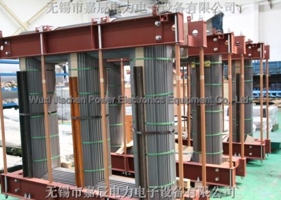 Distribution-Transformer-Stacked-Core-2000kVA0.jpg