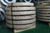 Non-Oriented Silicon Steel Coil for Transformer Filter Reactor Inverter