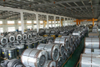 Wisco Low Iron Loss Grain Oriented Silicon Steel for Transformer Core