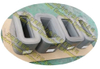 Three Phase Transformer Wound Core