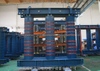 Silicon Sheet Stacked Core for Various Transformer-3150kVA
