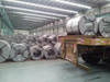Baosteel B27p100 CRGO Material Coil