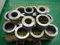 Current Transformer Toroidal Core
