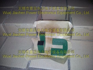High Frequency C Type Core