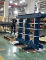 //5jrorwxhoijlrij-static.micyjz.com/cloud/onBqpKiqSRinqqomiok/Distribution-Transformer-Stacked-Core-2500kVA0.jpg