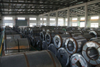 Posco 23pH090 CRGO Material