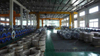 Transformer Core CRGO Slitting Coil-M4