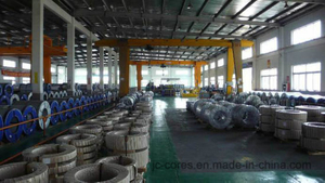 Transformer Core CRGO Slitting Coil-M4