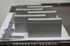 Reactor Laminations Cut Core-70mm
