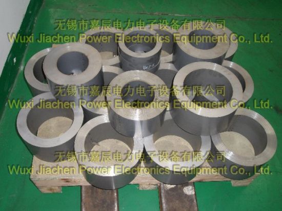 Current Transformer Toroidal Core