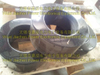 500kv Tpy Current Transformer Core
