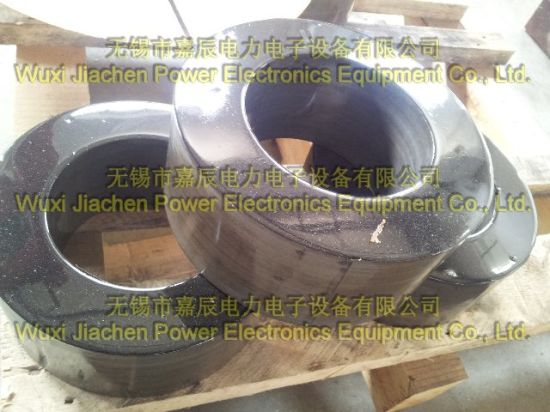 500kv Tpy Current Transformer Core