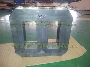 Multi-Angle Transformer Uni-Core Core