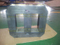 Multi-Angle Transformer Uni-Core Core