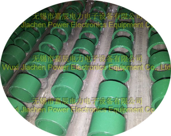 Electronics Toroidal Core