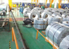 Transformer Core CRGO Slitting Coil-B30g130