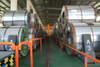 Nippon Steel 23zdmh80 CRGO Silicon Steel