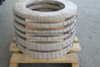 Non-Oriented Silicon Steel Coil for Transformer Filter Reactor Inverter