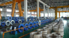 Baosteel Cold Rolled Grain Oriented Silicon Steel for Reactor