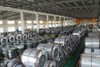 Posco 30pH105 CRGO Material Silicon Steel