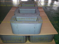 //5jrorwxhoijlrij-static.micyjz.com/cloud/orBqpKiqSRlnlorlopk/Power-Distribution-Coil-Core-Transformer0.jpg