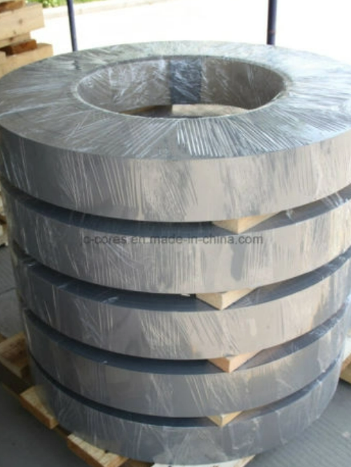 Electrical Steel6.png