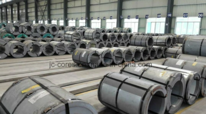 Electrical Steel1.png
