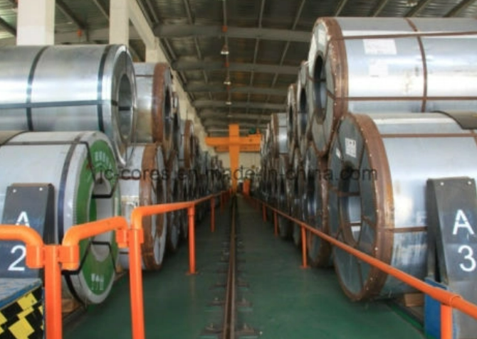 Electrical Steel9.png