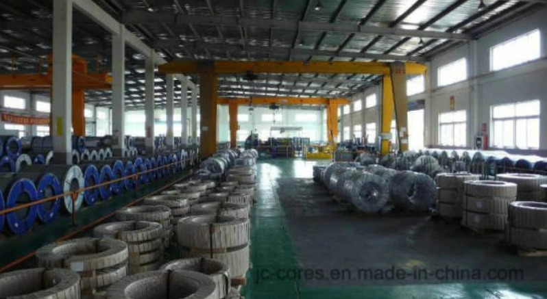 Electrical Steel2.png