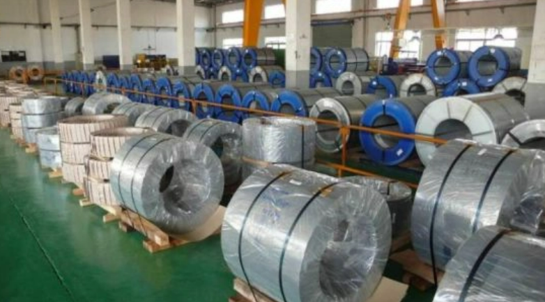 Electrical Steel3.png