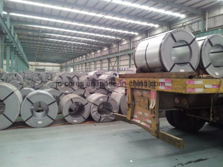 Baosteel-B27p100-CRGO-Material-Coil0322073759994492598.jpg