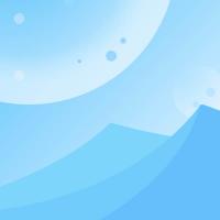 //5lrorwxhoijljij-static.micyjz.com/static/assets/images/article_no_pic.jpg